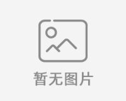 雁江抖音图文代运营服务